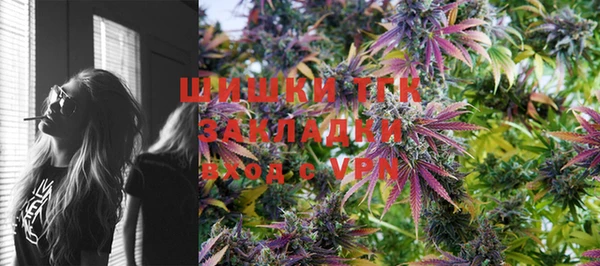 ALPHA PVP Корсаков