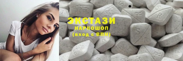 МДПВ Коряжма