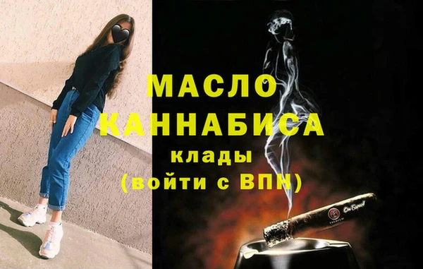 МДПВ Коряжма