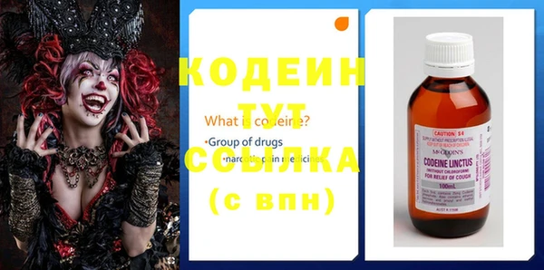 стаф Костерёво