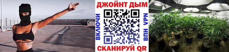 Марихуана конопля  купить   Нефтегорск 